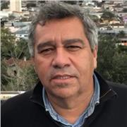 Engenheiro Civil